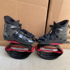 Kangoo Jumps Mens 13